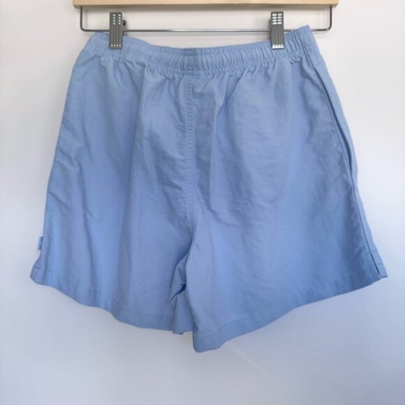 Aritzia TNA Big Easy 5” Short - Picture 2 of 6